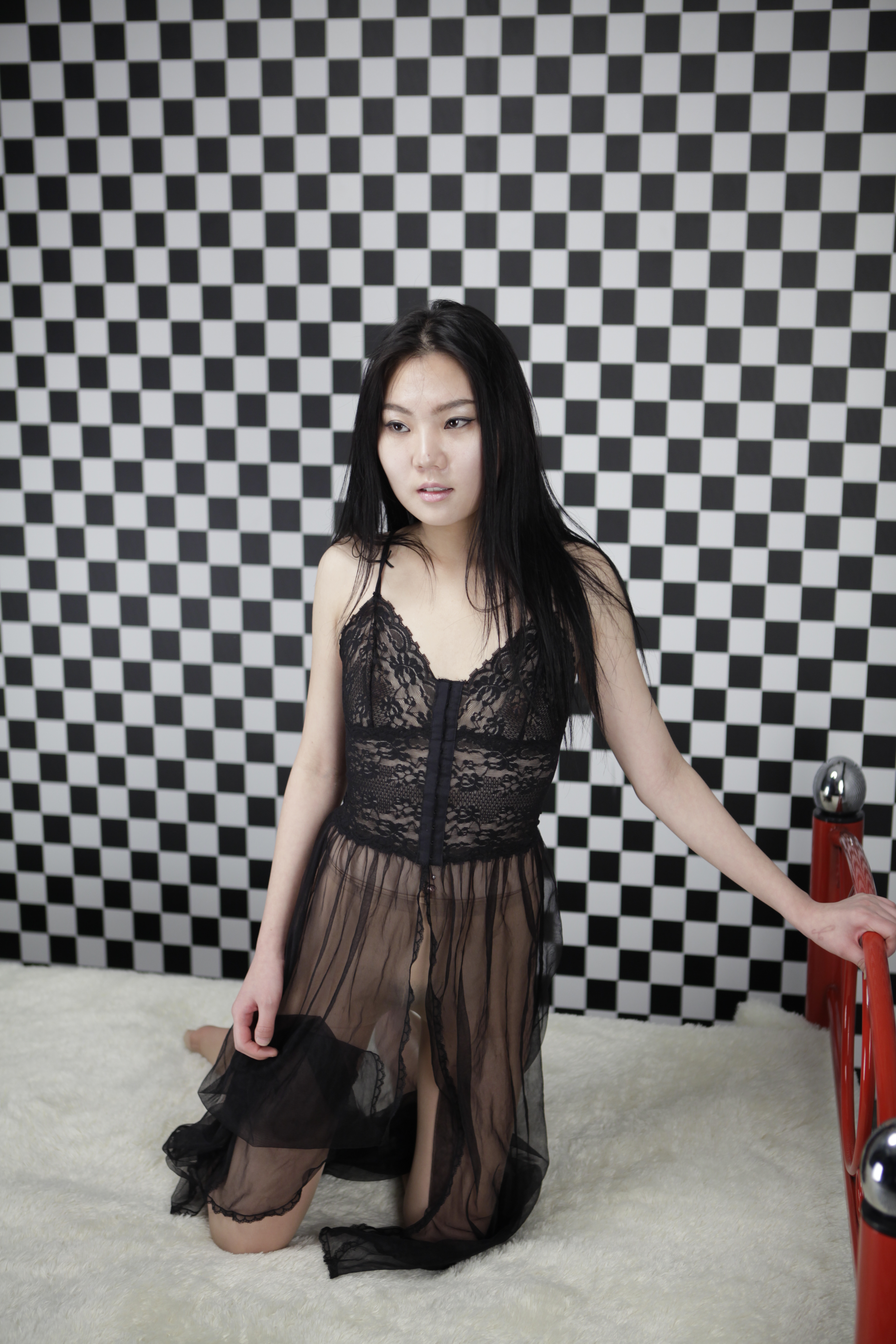 미분류 / 송희 905MB 205장